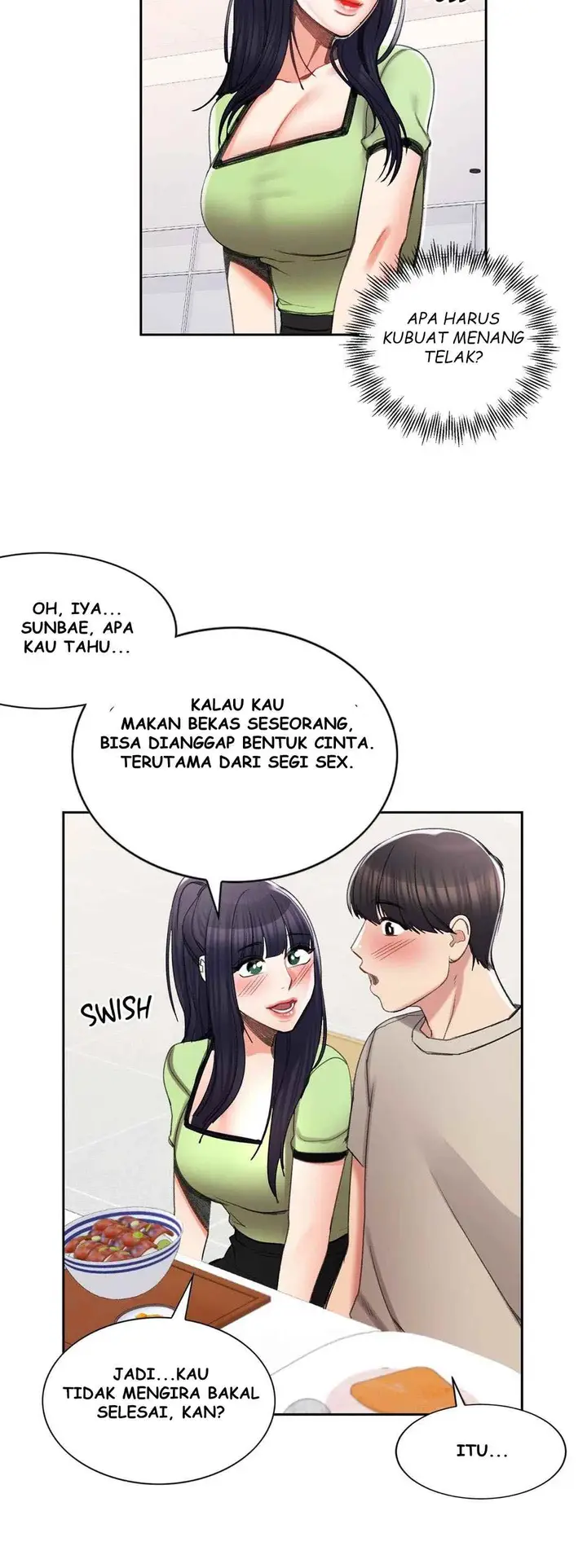 image-komik-campus-love-chapter-24-27/39