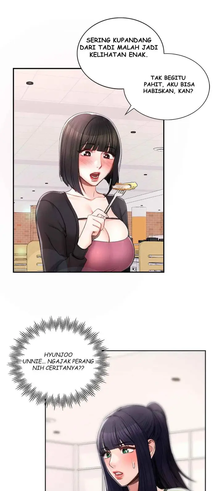 image-komik-campus-love-chapter-24-29/39