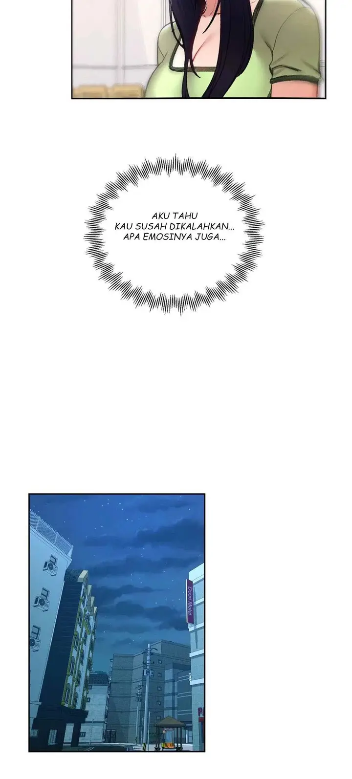 image-komik-campus-love-chapter-24-30/39