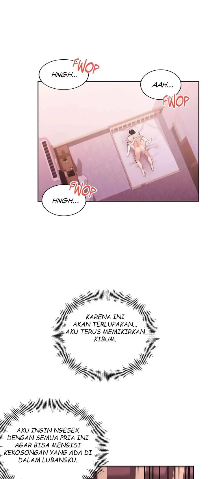 image-komik-campus-love-chapter-24-31/39