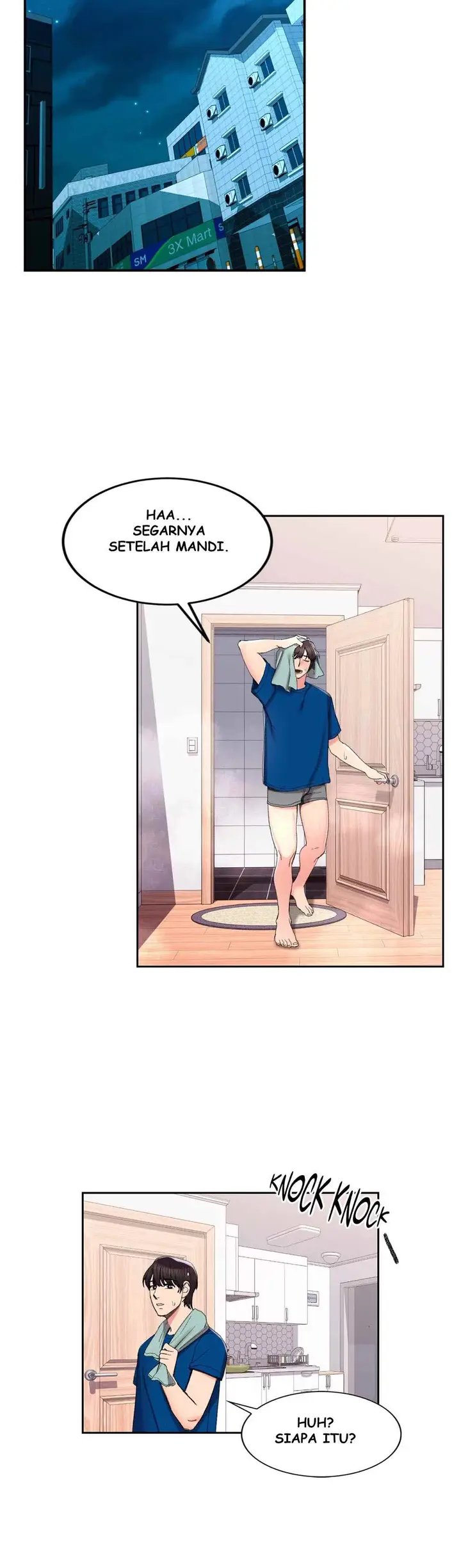 image-komik-campus-love-chapter-25-10/36