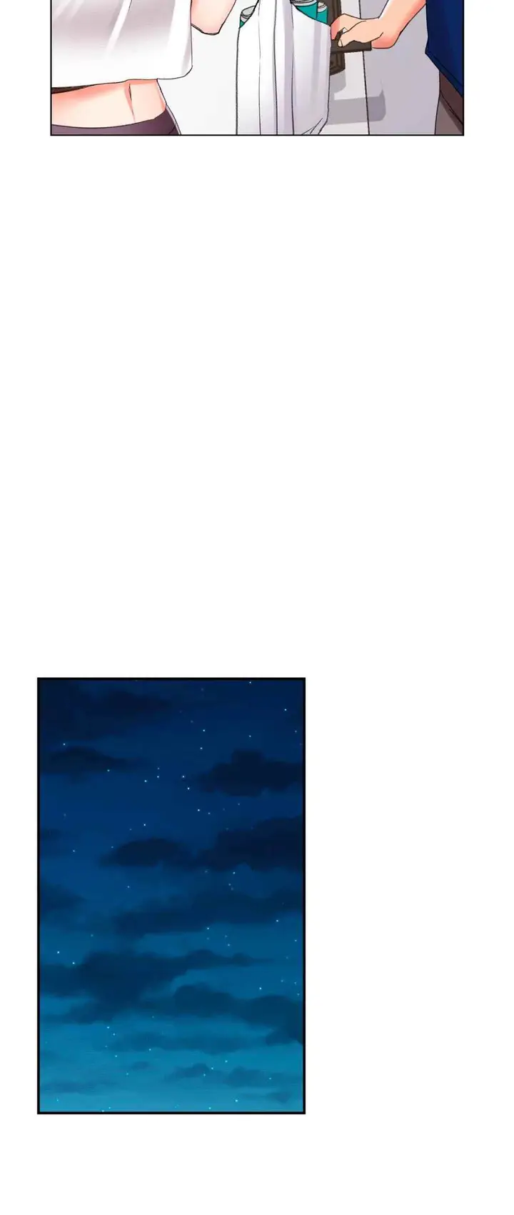 image-komik-campus-love-chapter-25-12/36