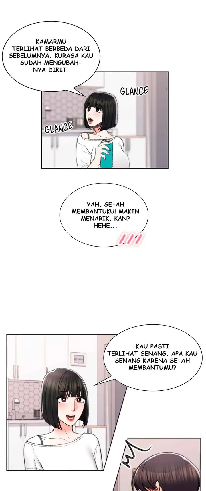 image-komik-campus-love-chapter-25-13/36