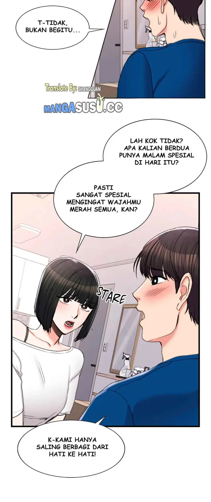 image-komik-campus-love-chapter-25-14/36