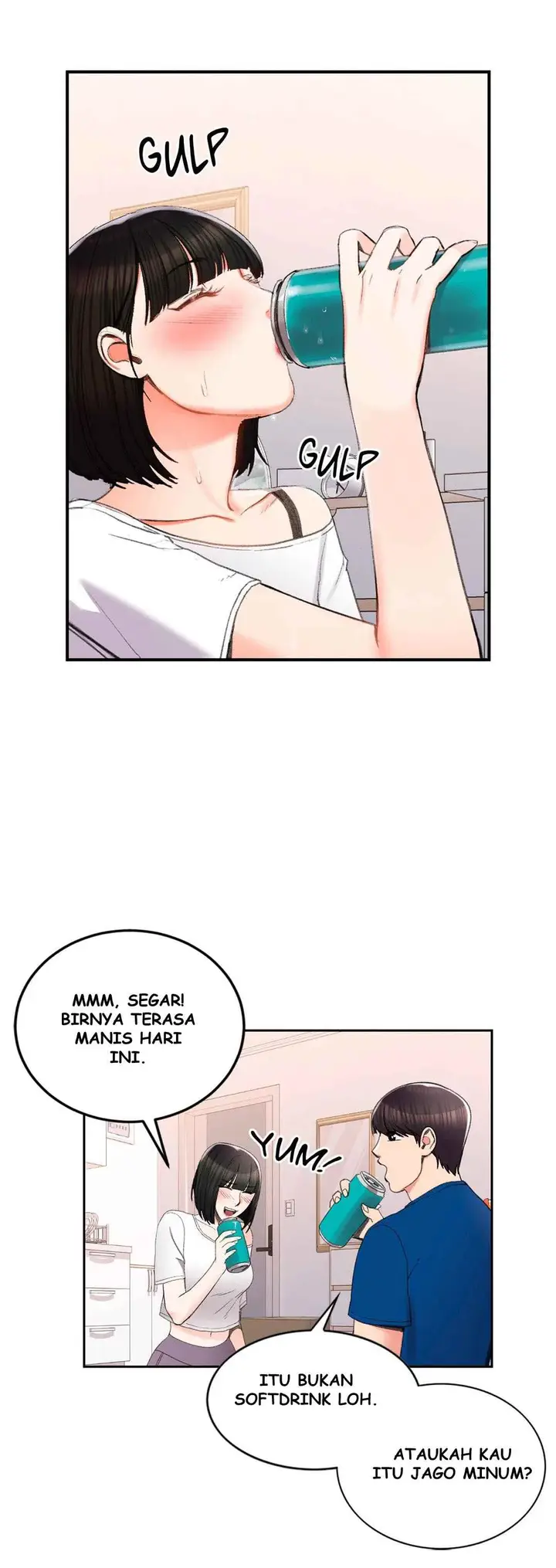 image-komik-campus-love-chapter-25-16/36