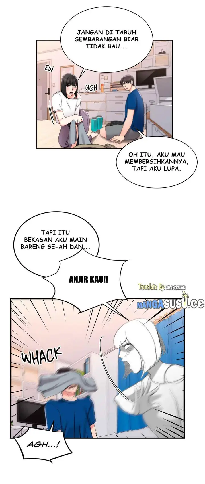 image-komik-campus-love-chapter-25-19/36