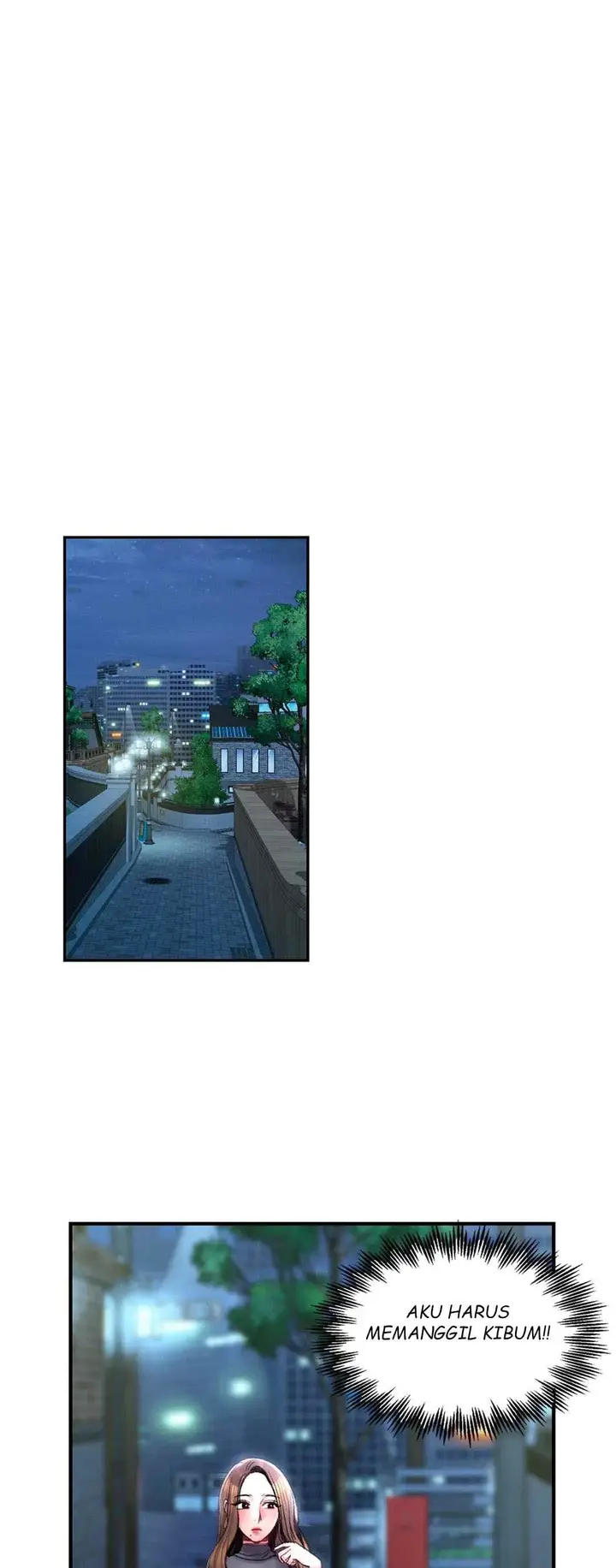 image-komik-campus-love-chapter-25-20/36