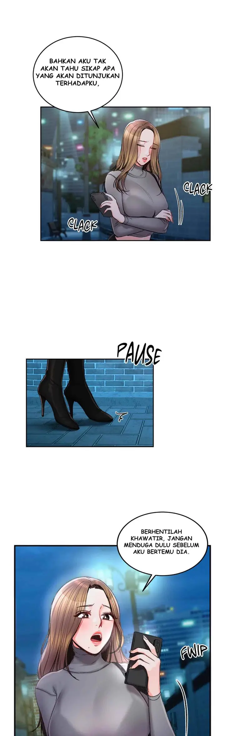 image-komik-campus-love-chapter-25-22/36