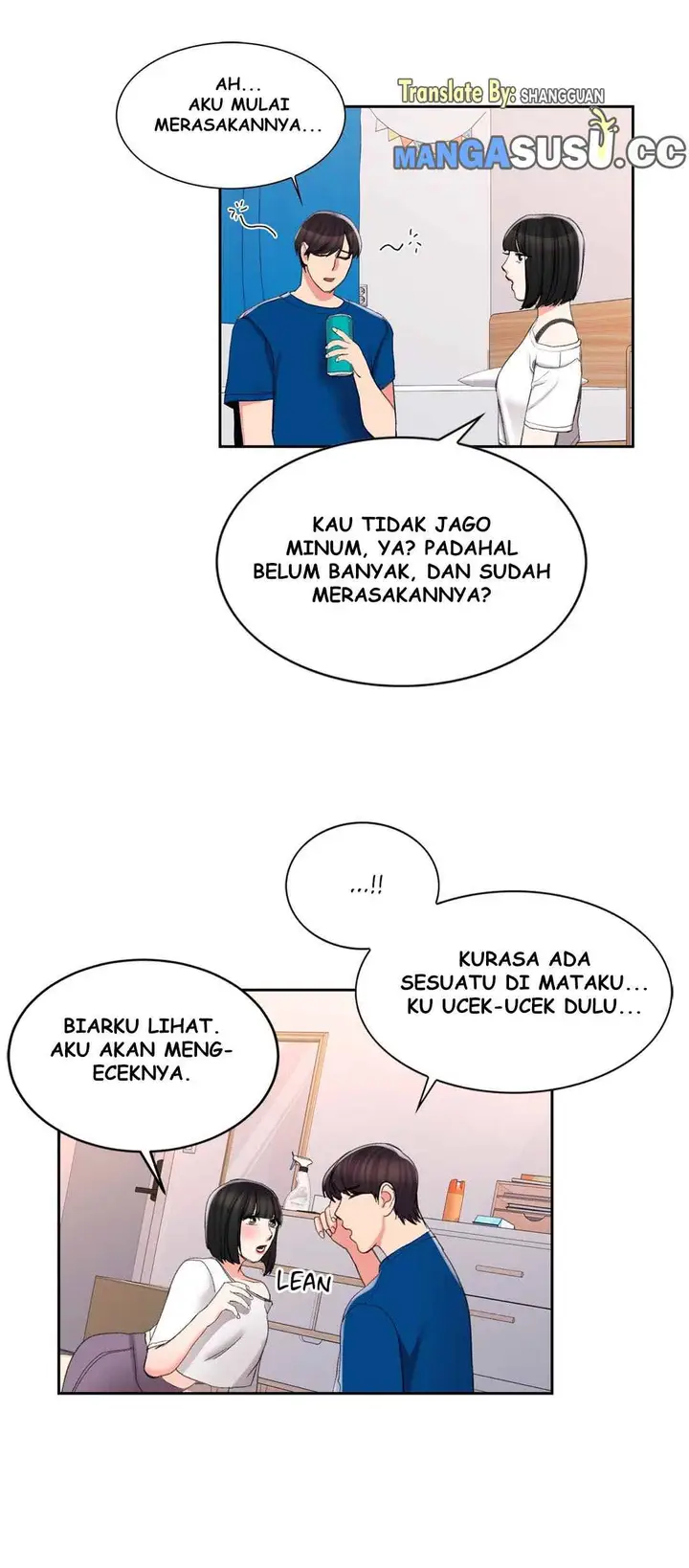 image-komik-campus-love-chapter-25-24/36
