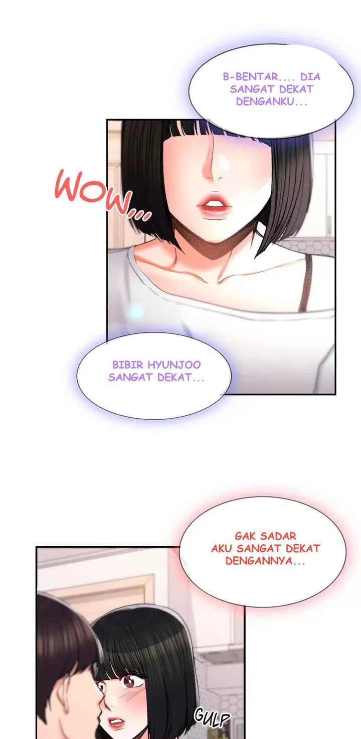 image-komik-campus-love-chapter-25-26/36