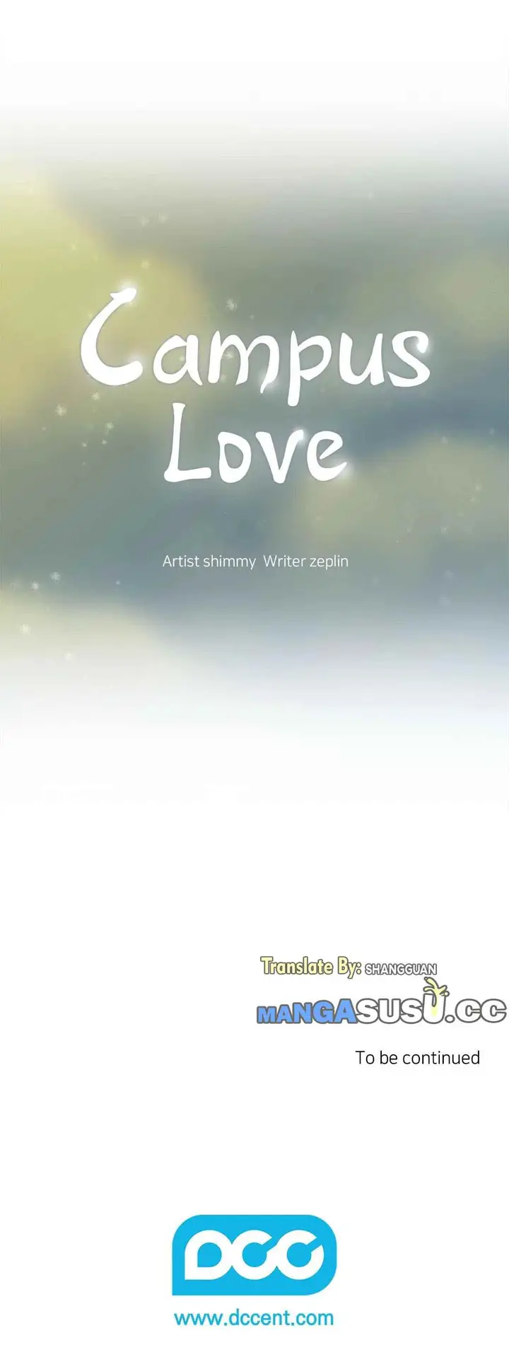 image-komik-campus-love-chapter-25-34/36