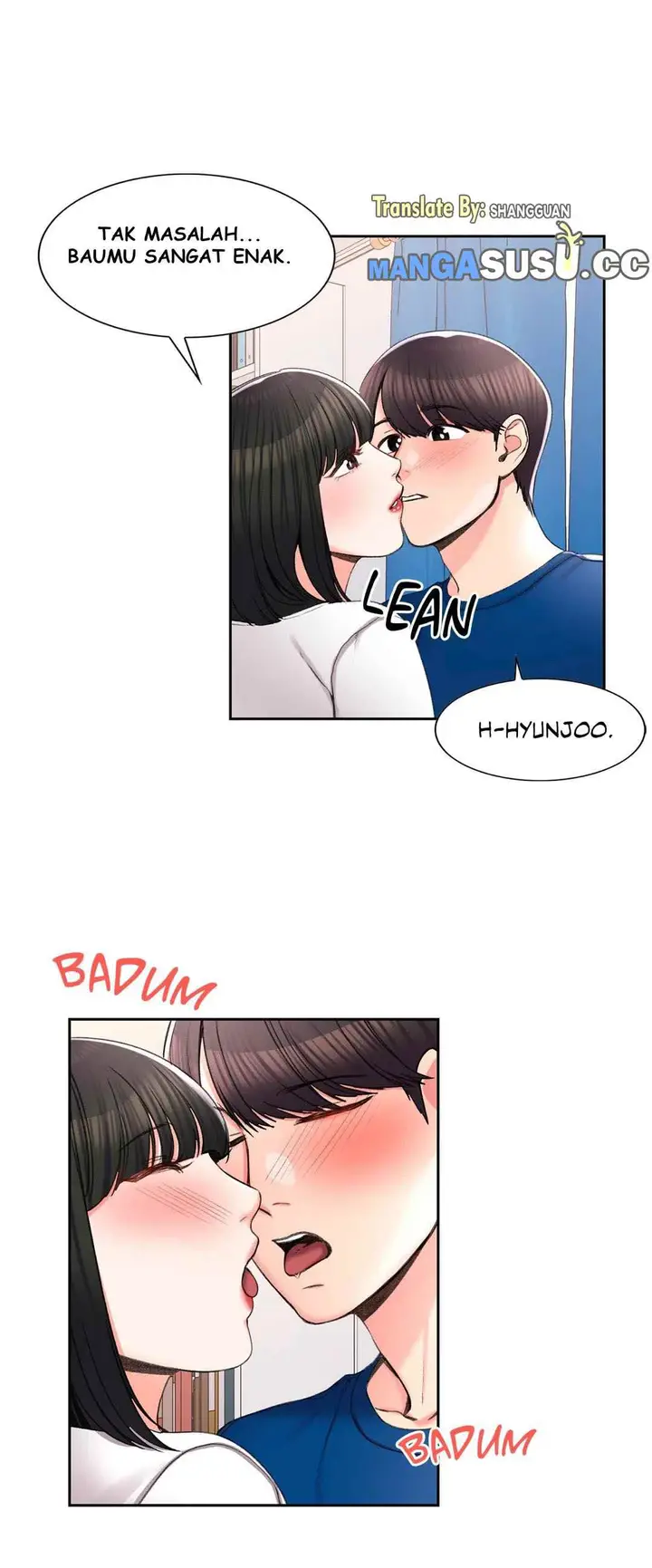 image-komik-campus-love-chapter-26-0/37