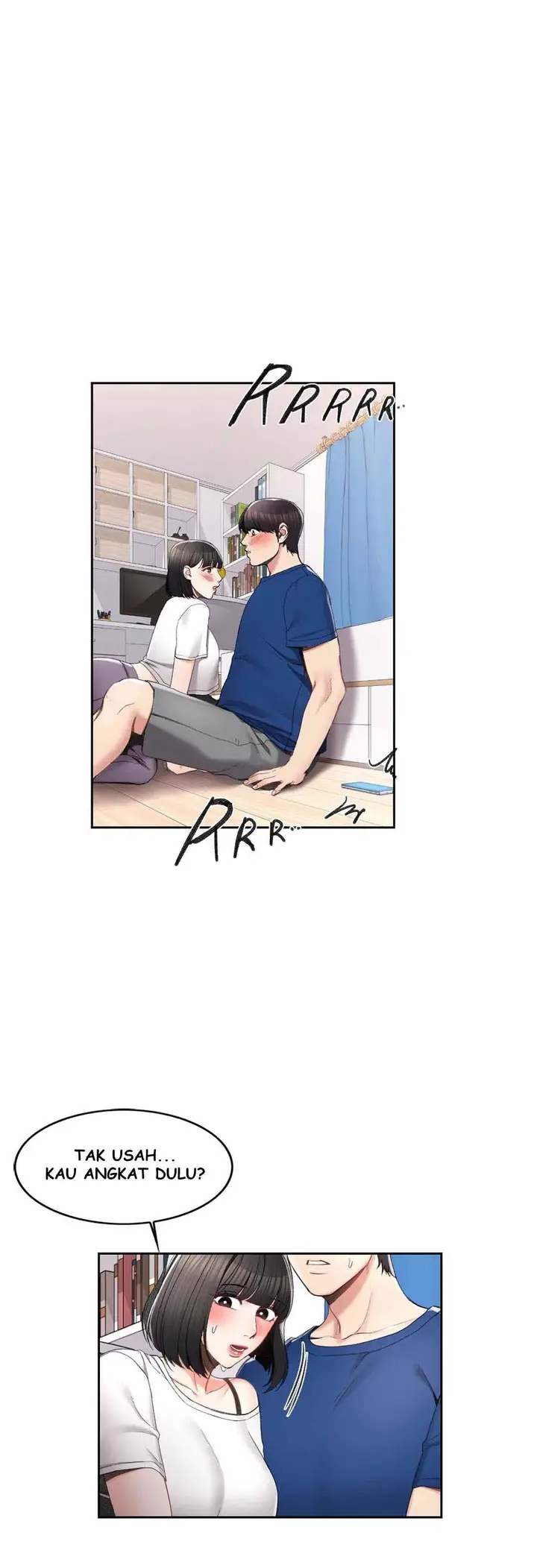 image-komik-campus-love-chapter-26-4/37
