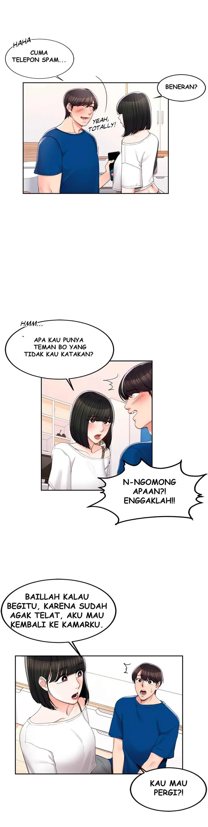 image-komik-campus-love-chapter-26-7/37