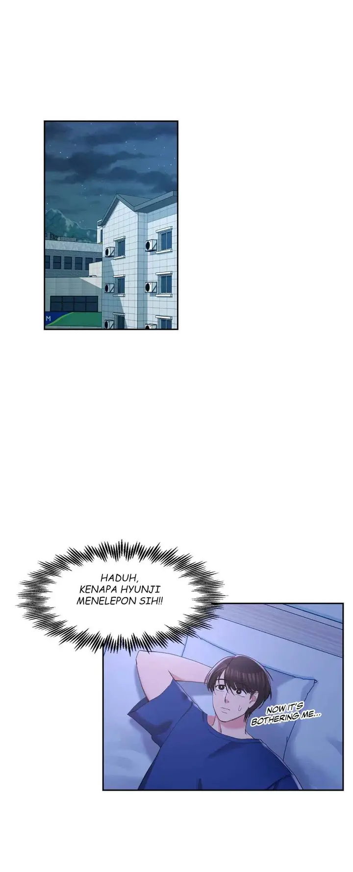 image-komik-campus-love-chapter-26-10/37