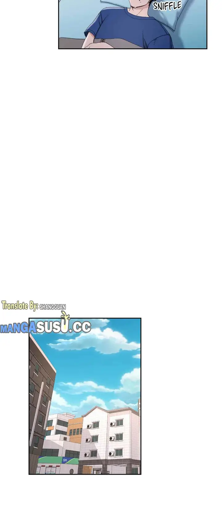 image-komik-campus-love-chapter-26-13/37