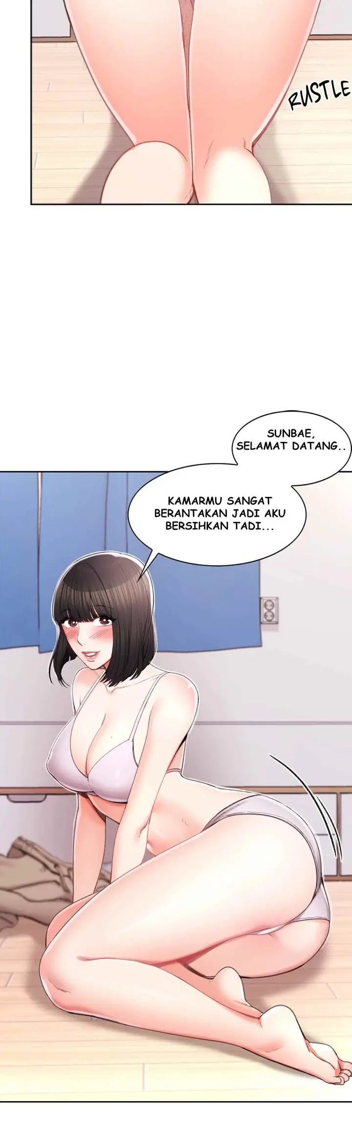 image-komik-campus-love-chapter-26-15/37