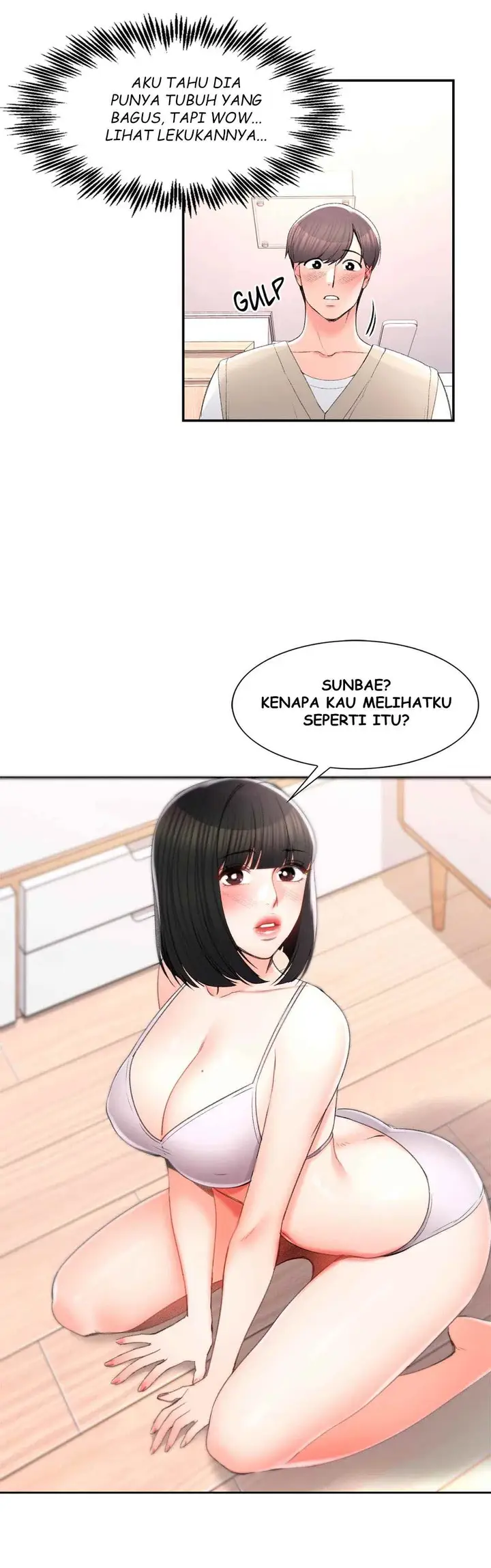 image-komik-campus-love-chapter-26-16/37