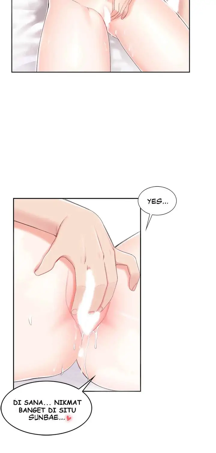 image-komik-campus-love-chapter-26-22/37