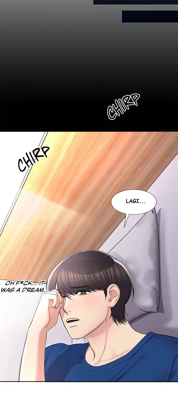 image-komik-campus-love-chapter-26-26/37