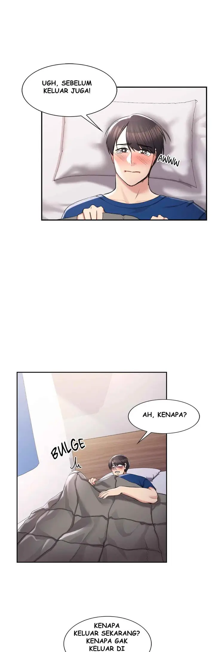 image-komik-campus-love-chapter-26-27/37