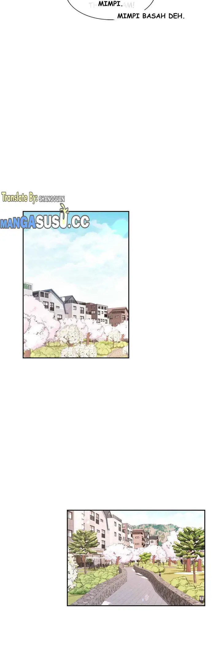 image-komik-campus-love-chapter-26-28/37