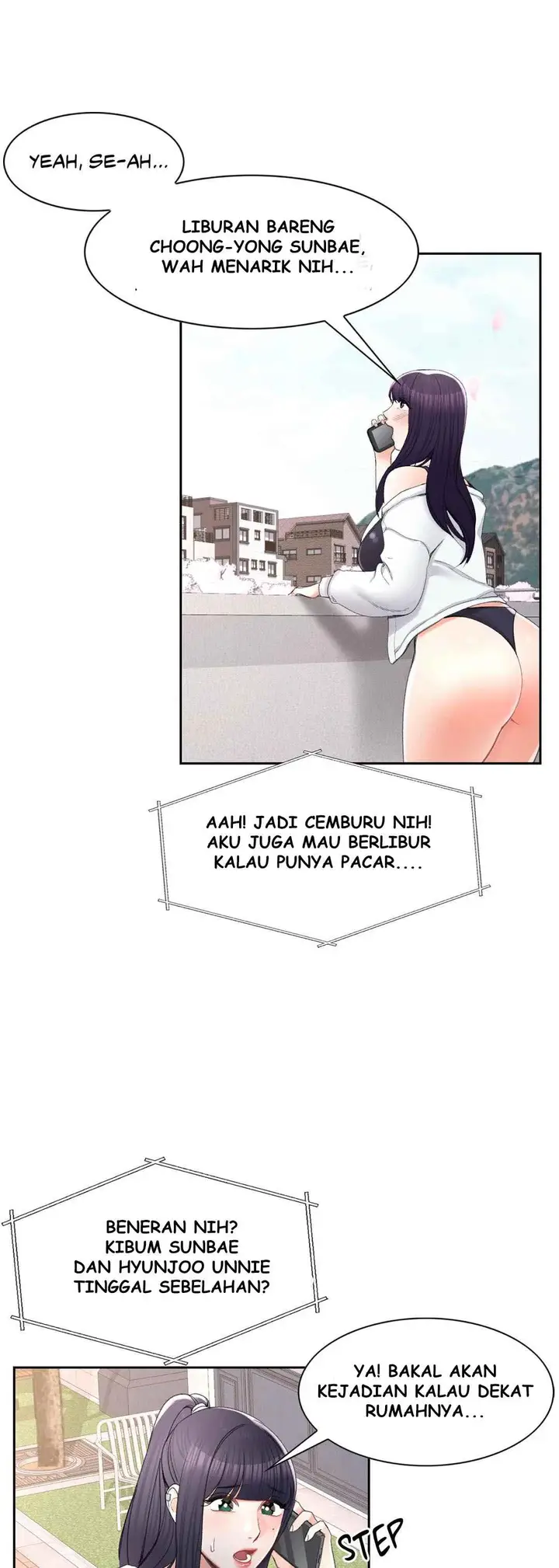 image-komik-campus-love-chapter-26-29/37
