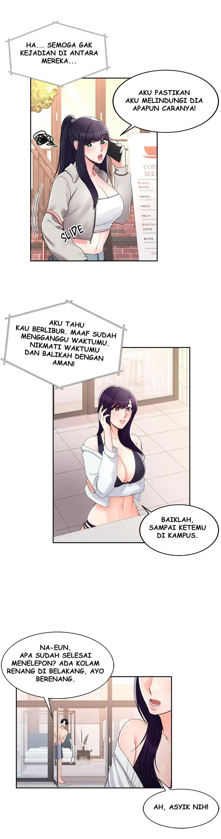image-komik-campus-love-chapter-27-4/42