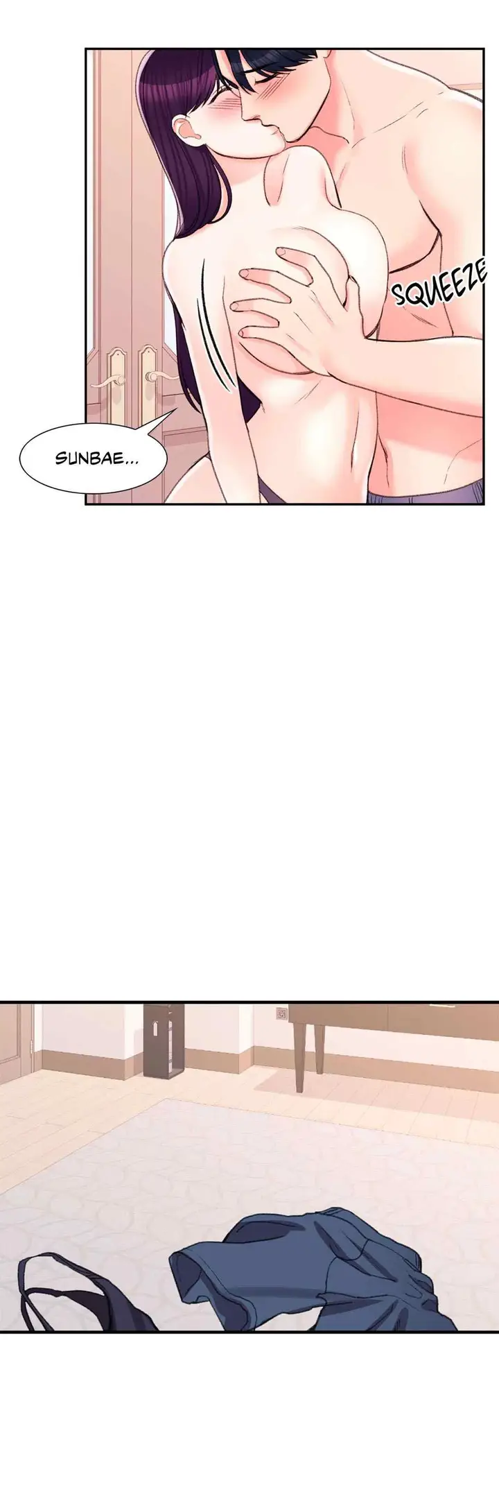 image-komik-campus-love-chapter-27-12/42