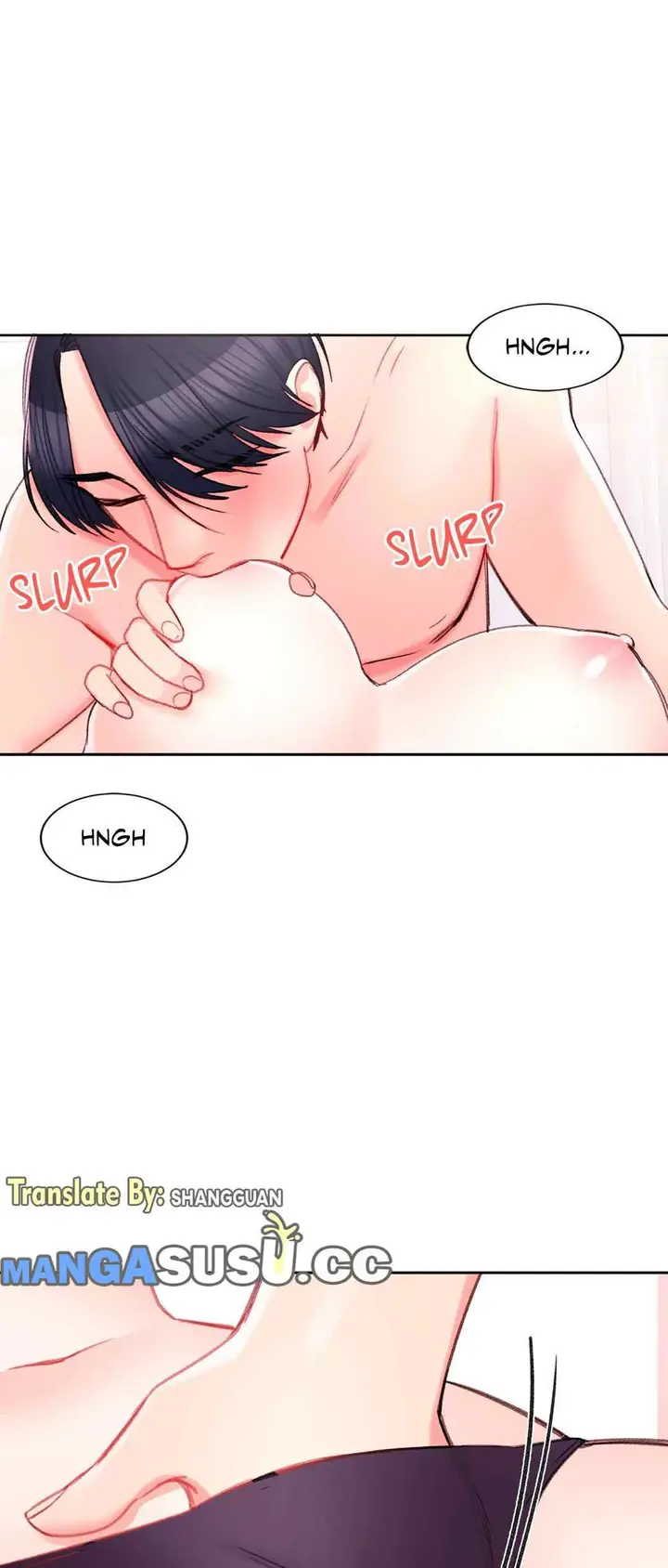 image-komik-campus-love-chapter-27-13/42