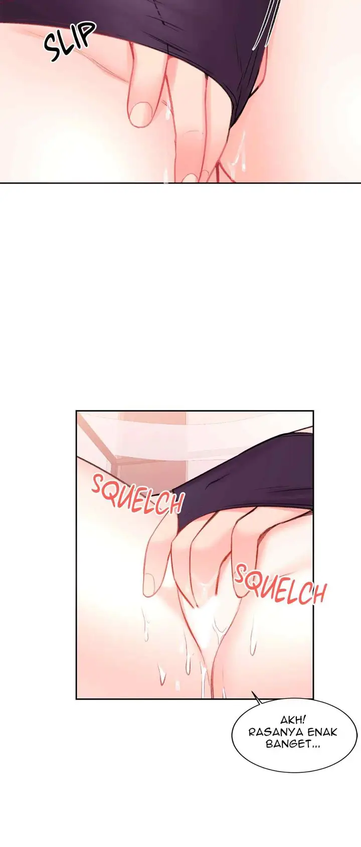 image-komik-campus-love-chapter-27-14/42