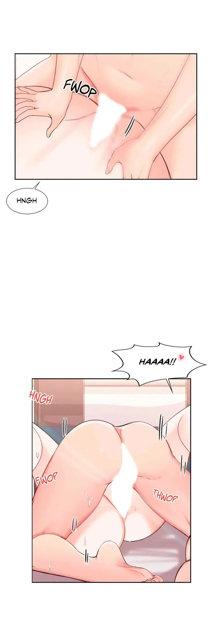 image-komik-campus-love-chapter-27-16/42