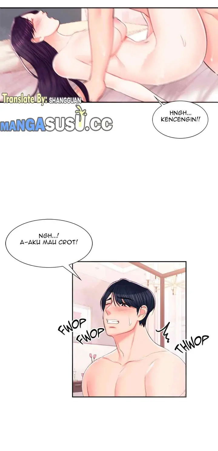 image-komik-campus-love-chapter-27-18/42