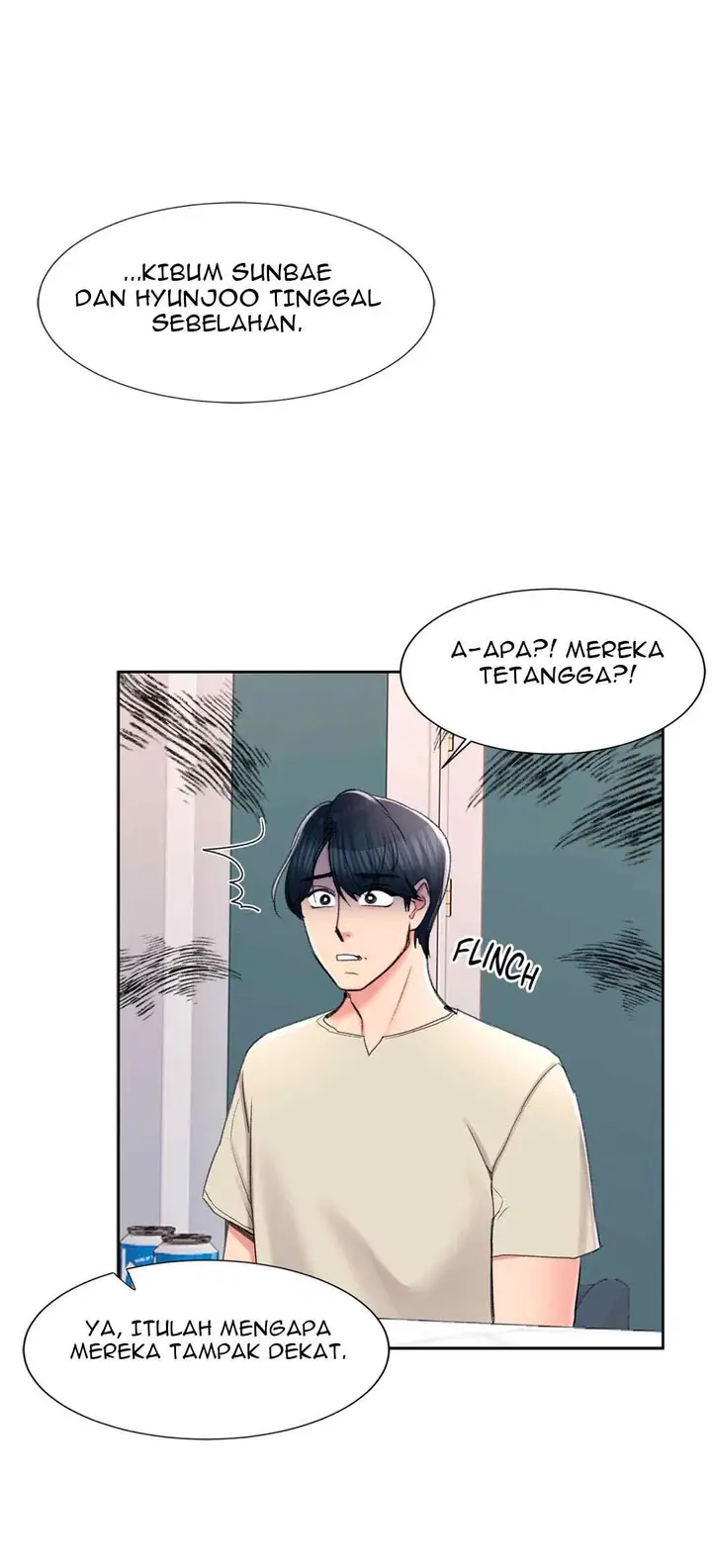 image-komik-campus-love-chapter-27-24/42