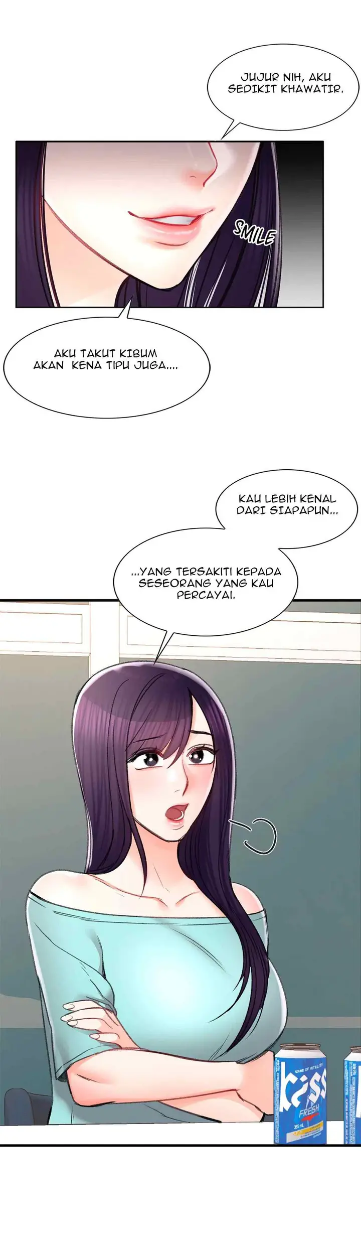 image-komik-campus-love-chapter-27-25/42