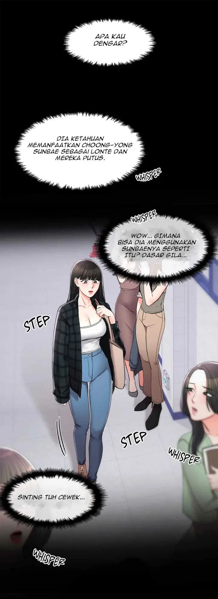 image-komik-campus-love-chapter-27-27/42