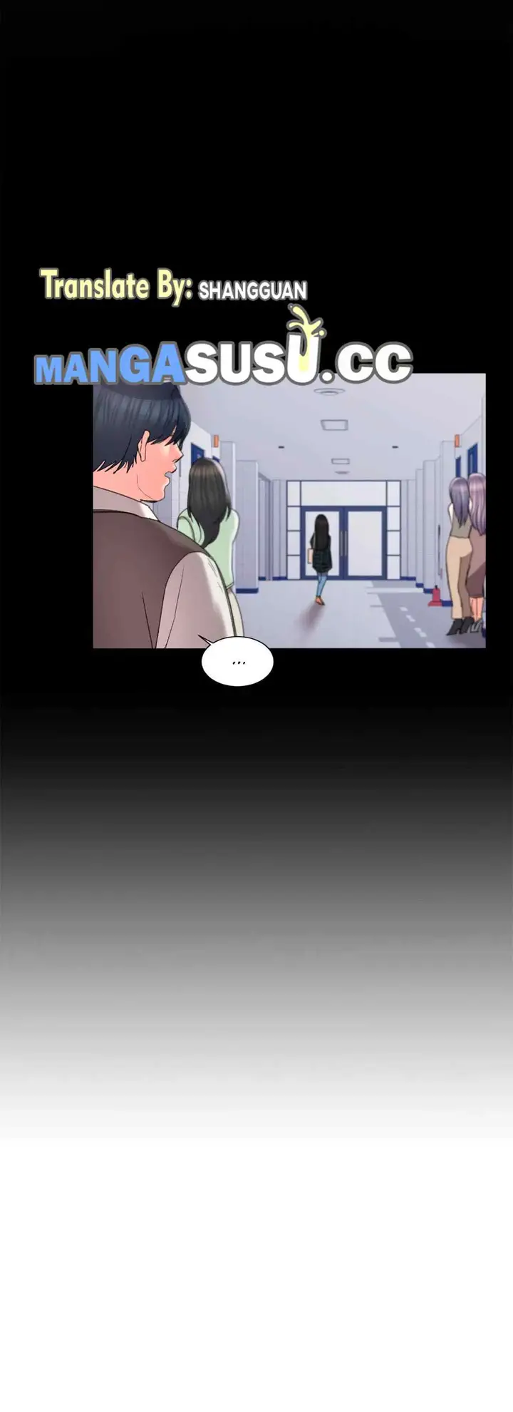 image-komik-campus-love-chapter-27-28/42