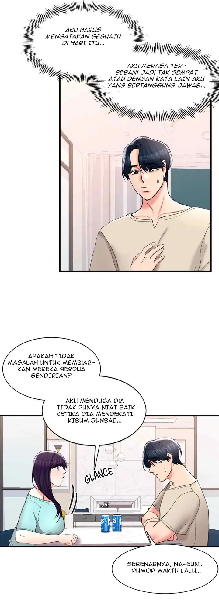 image-komik-campus-love-chapter-27-29/42