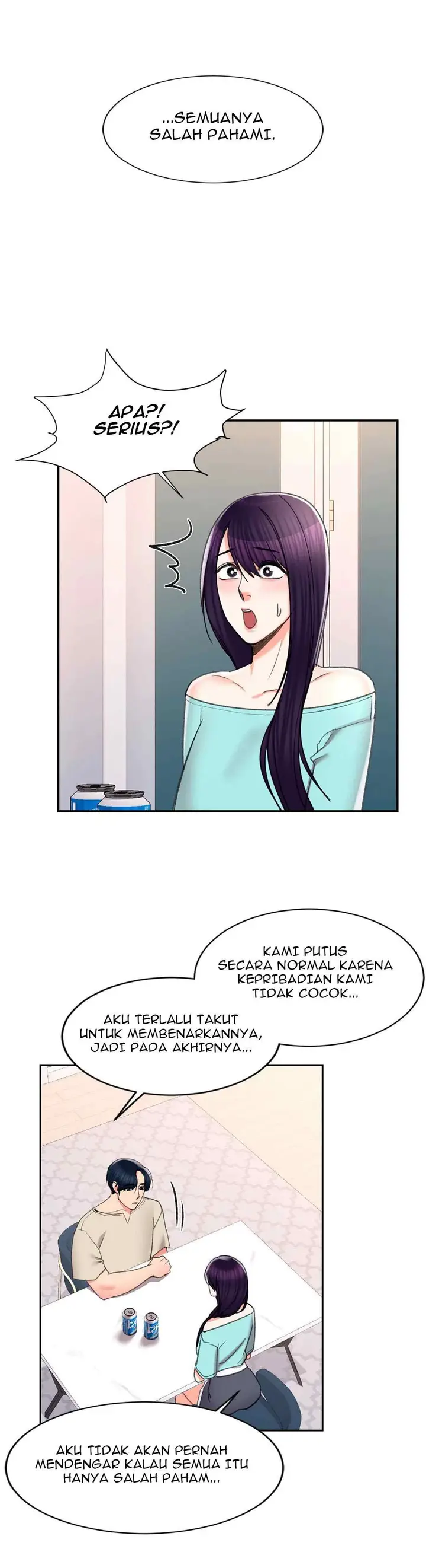 image-komik-campus-love-chapter-27-30/42