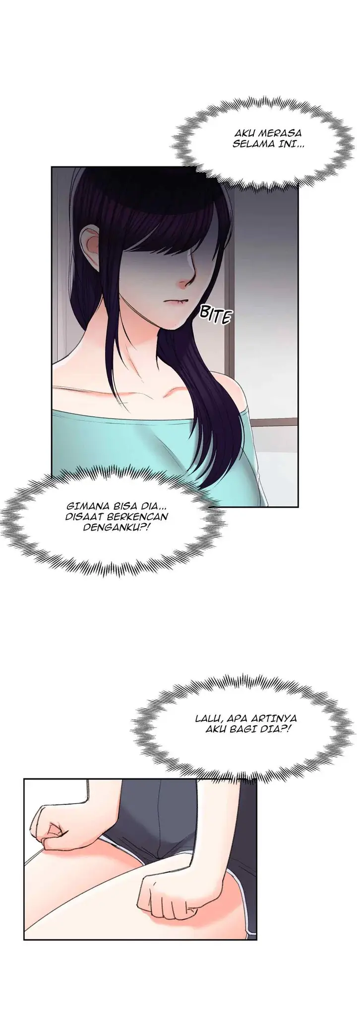 image-komik-campus-love-chapter-27-32/42