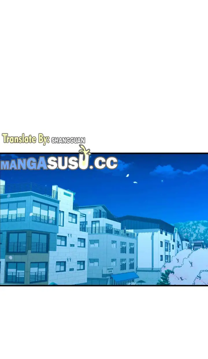 image-komik-campus-love-chapter-27-33/42