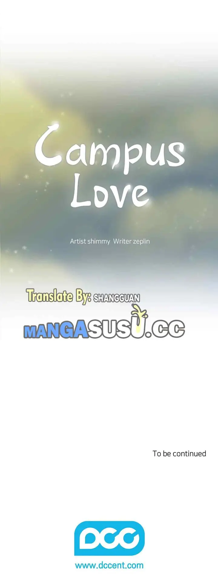 image-komik-campus-love-chapter-27-40/42