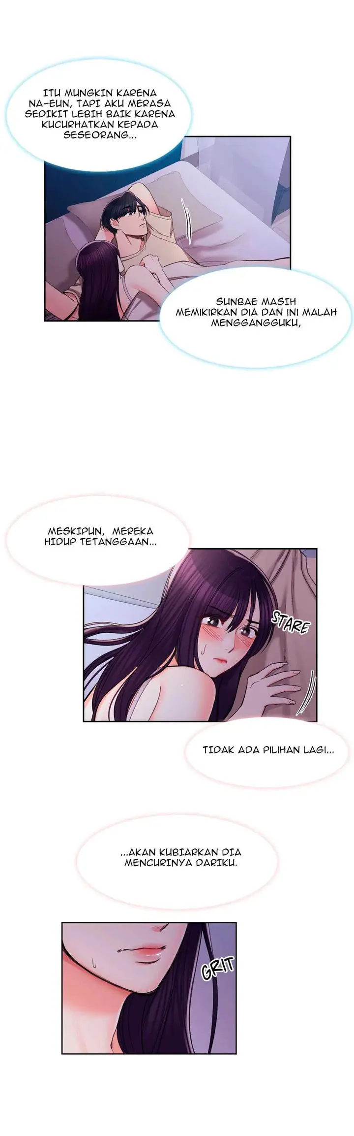 image-komik-campus-love-chapter-28-2/47