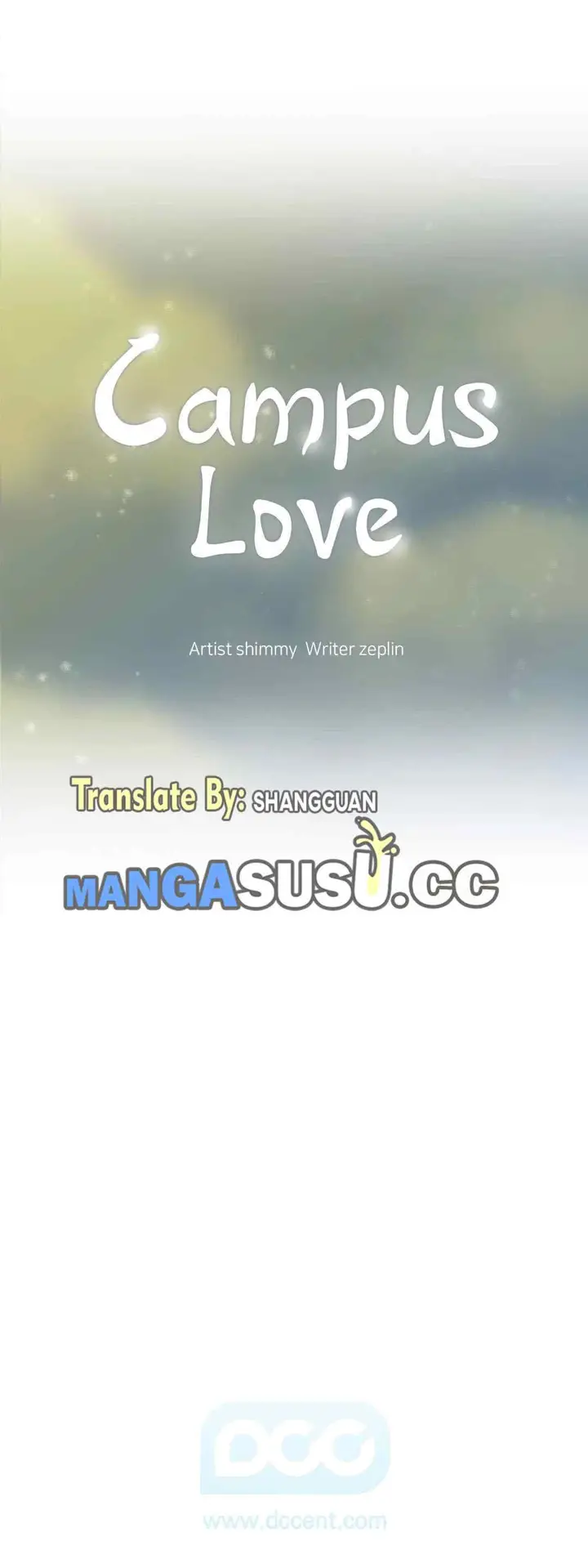 image-komik-campus-love-chapter-28-8/47