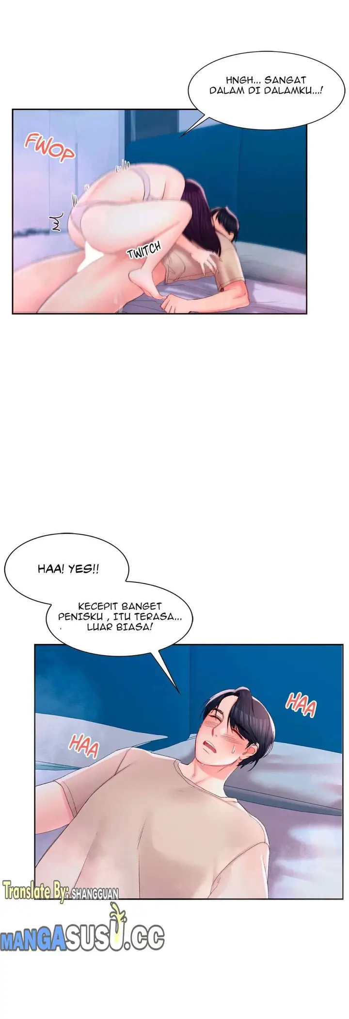 image-komik-campus-love-chapter-28-15/47