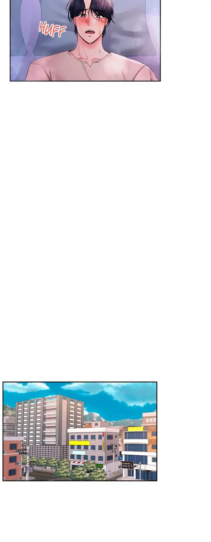 image-komik-campus-love-chapter-28-22/47