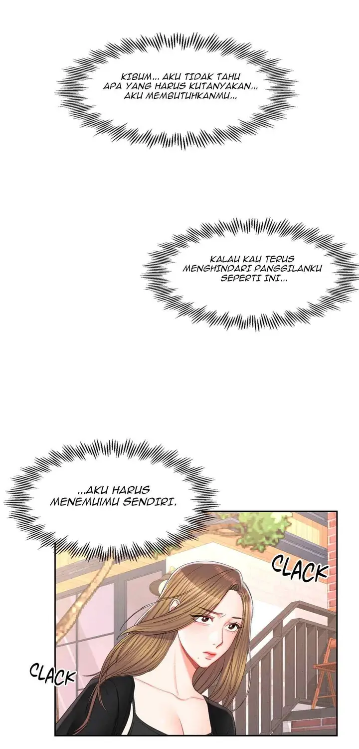 image-komik-campus-love-chapter-28-27/47