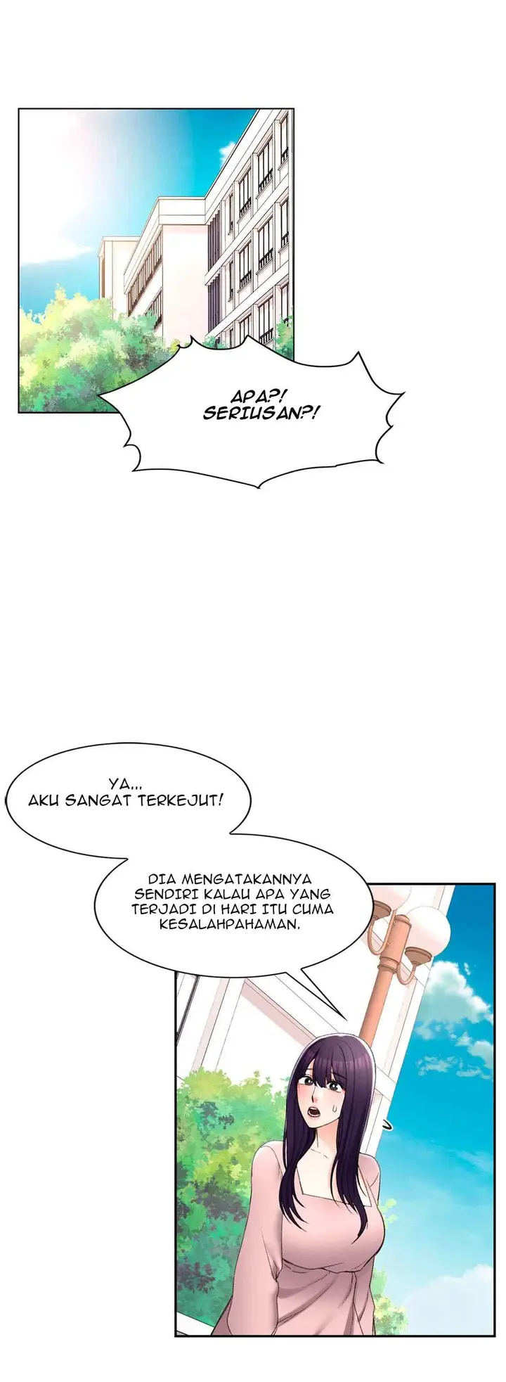 image-komik-campus-love-chapter-28-29/47