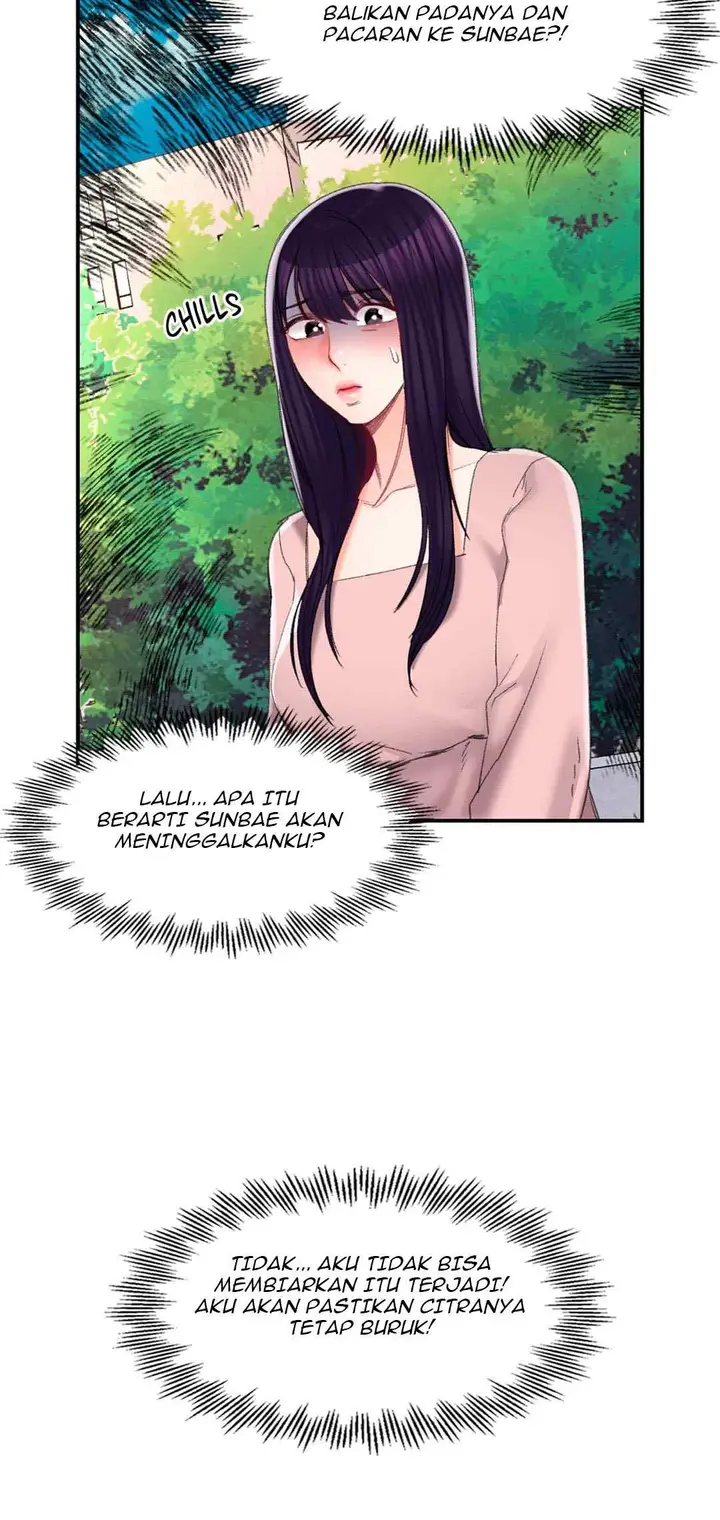 image-komik-campus-love-chapter-28-32/47