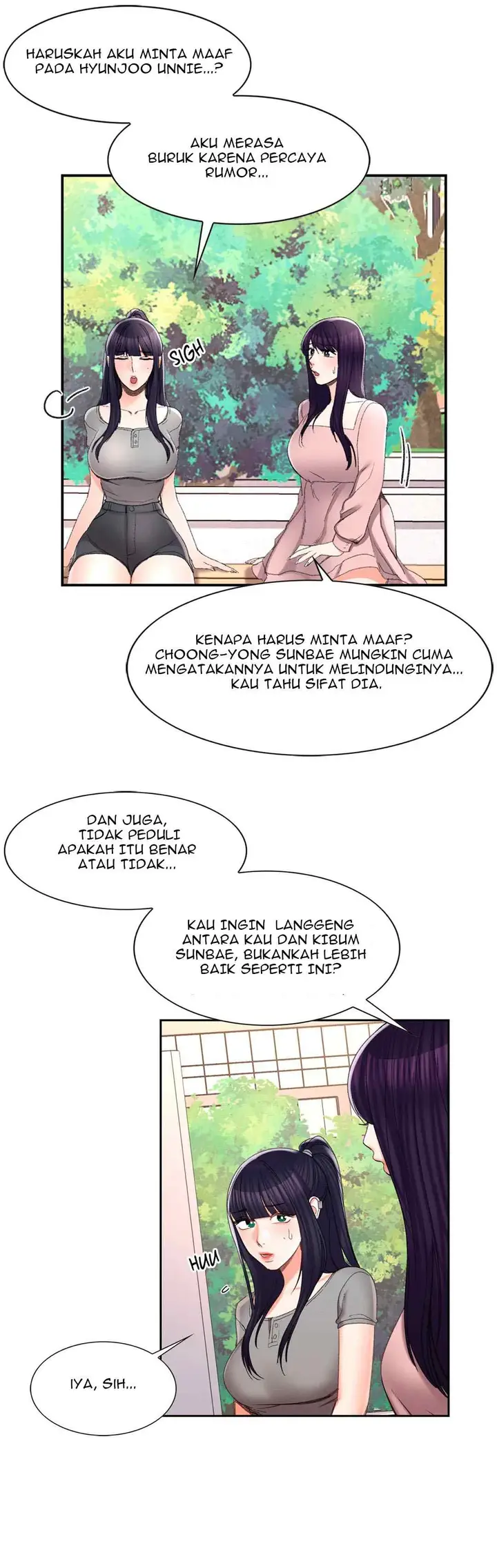image-komik-campus-love-chapter-28-33/47